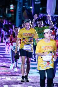 BIB: 
                            <button type="button" onclick="openModal(26346659)" class="btn btn-primary btn-sm float-right btn-popup" data-toggle="modal" data-target=".modal-high-quality">
                        <i class="fas fa-shopping-cart"></i> Add to Cart
                    </button>
                                            <button type="button" onclick="isThisMe(26346659, true)" class="btn btn-success btn-sm float-right btn-popup btn-isme hidden" data-toggle="tooltip" data-placement="bottom" title="นี่คือรูปของคุณใช่ไหม คลิกที่นี่เพื่อเอาเข้าอัลบั้ม">
                        <i class="fas fa-plus"></i> Add to album
                    </button>
                    <button type="button" onclick="isThisMe(26346659, false)" class="btn btn-warning btn-sm float-right btn-popup btn-isnotme hidden">
                        <i class="fas fa-ban"></i> Remove from album
                    </button>